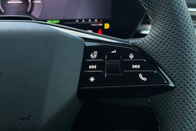 AUDI A5 Photo 17