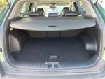 Kia Sportage Photo 39
