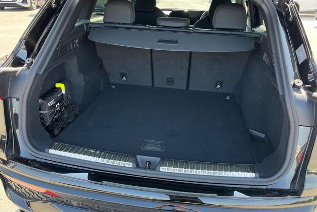 AUDI Q5 Photo 12