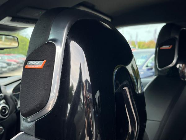 Nissan Juke Photo autoimg-b5ea33d0af8ae4b91be523f10ff4eb4b9ea01372.jpg