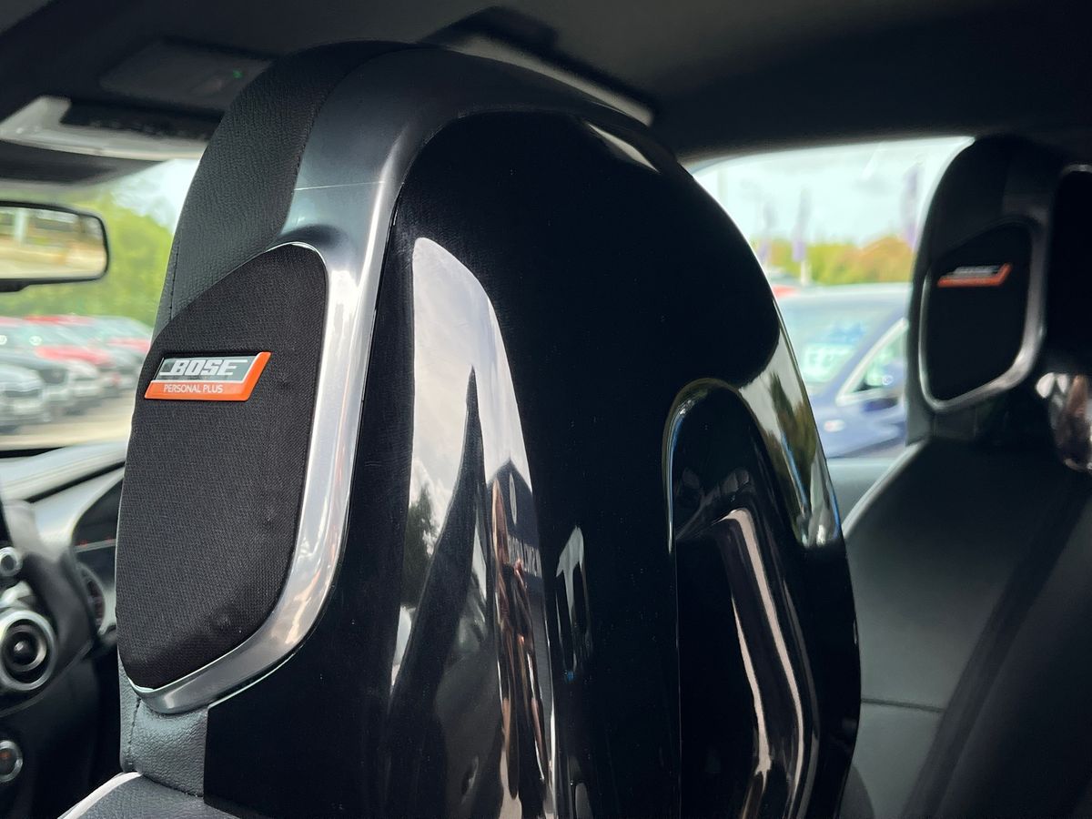 Nissan Juke Photo 22