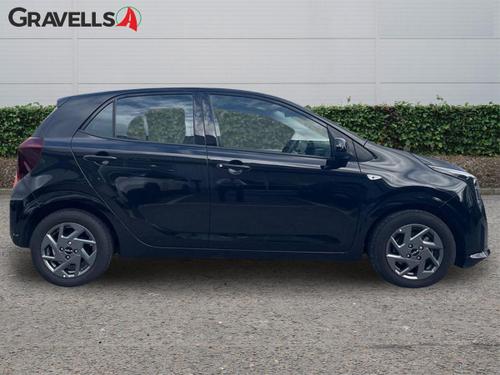 Kia PICANTO Photo autoimg-b5eac7004245cbcd27ec66030147ec2d9463fb88.jpg