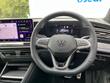 Volkswagen Tiguan Photo 16