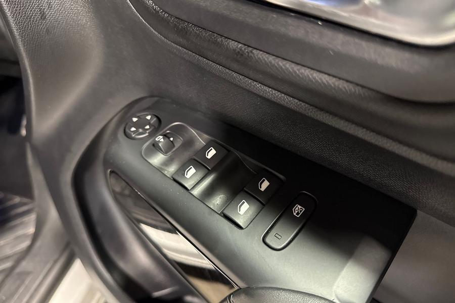 Citroen C5 AIRCROSS Photo autoimg-b5eb80bec6d9ea1bfd0265bff763967262fd397d.jpg