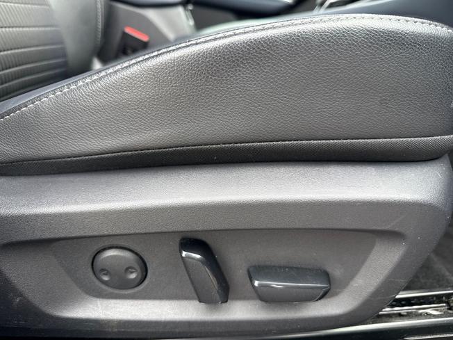 NISSAN Qashqai Photo 27