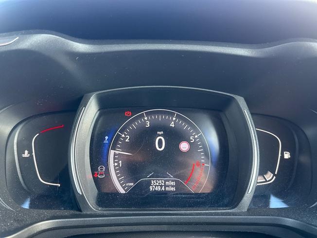 Renault KADJAR Photo 15