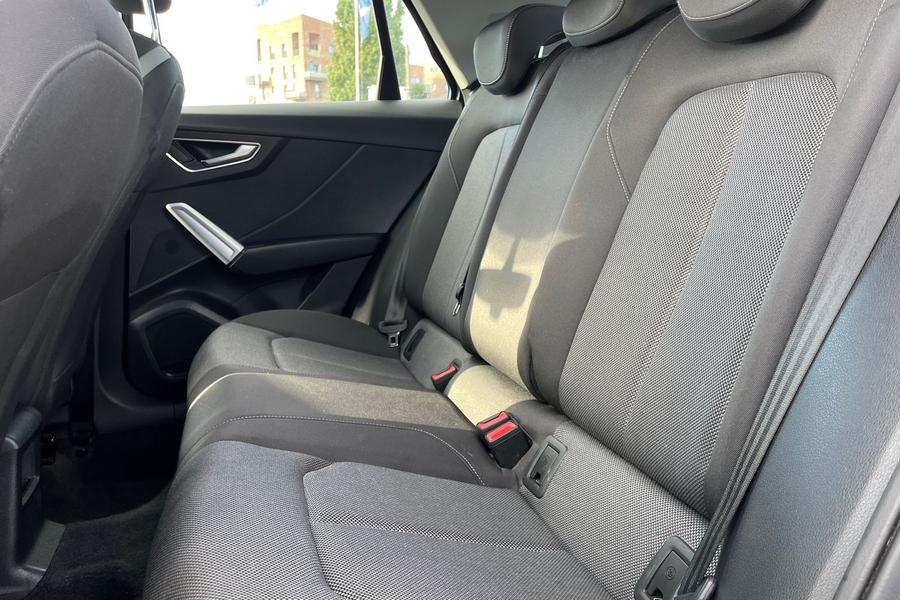 Audi Q2 Photo autoimg-b5ec8f877d99bc3d6d0b6752ec708f7f425ed1ba.jpg
