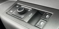 Volkswagen ID. Buzz Photo 16