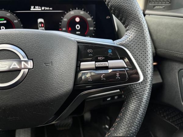 Nissan ARIYA Photo autoimg-b5ee38758801dfcf3875083423a43228fea76c82.jpg