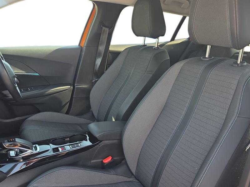 Used Peugeot E-2008 YB71SKU 16