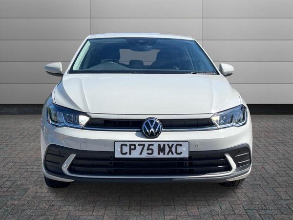 Volkswagen Polo Photo autoimg-b5eee9ed35a453888eeb0efe417c51b15280c8c9.jpg