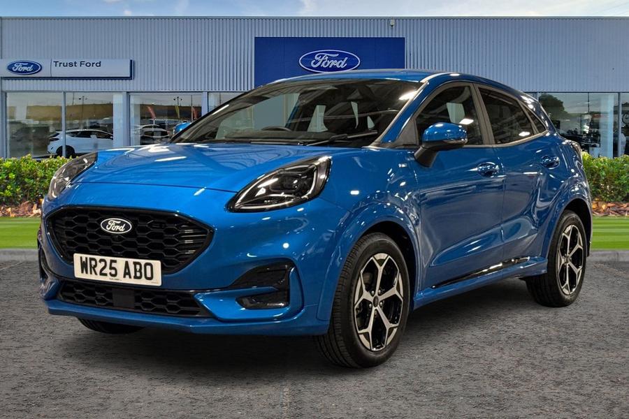 Ford Puma Photo autoimg-b5ef7d866ec398f84f87876a0685dbd158f7a2a5.jpg