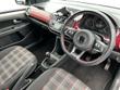 Volkswagen up! Photo 22