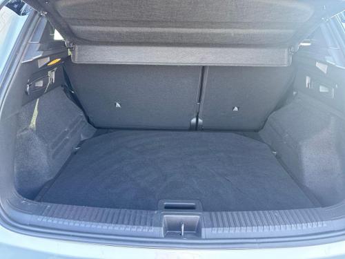 Renault AUSTRAL Photo autoimg-b5f0b79280afa55fcd1e94fbc8423ed2c7071853.jpg