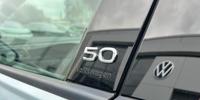 Volkswagen Polo Photo 26