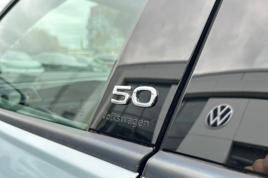 Volkswagen Polo Photo autoimg-b5f14b83fd577afdbf55185acd573a08be7d2754.jpg