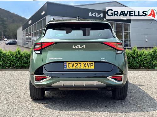 Kia SPORTAGE Photo autoimg-b5f185ef232603beba608813c12dae755dc4a6ec.jpg