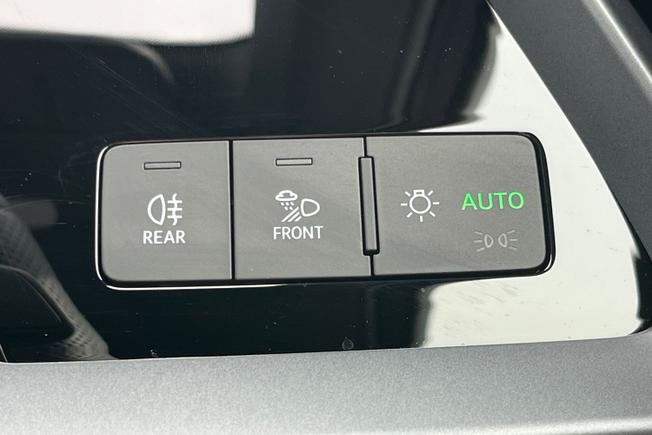 AUDI A3 Photo 35