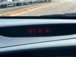 Kia cee'd Photo 22