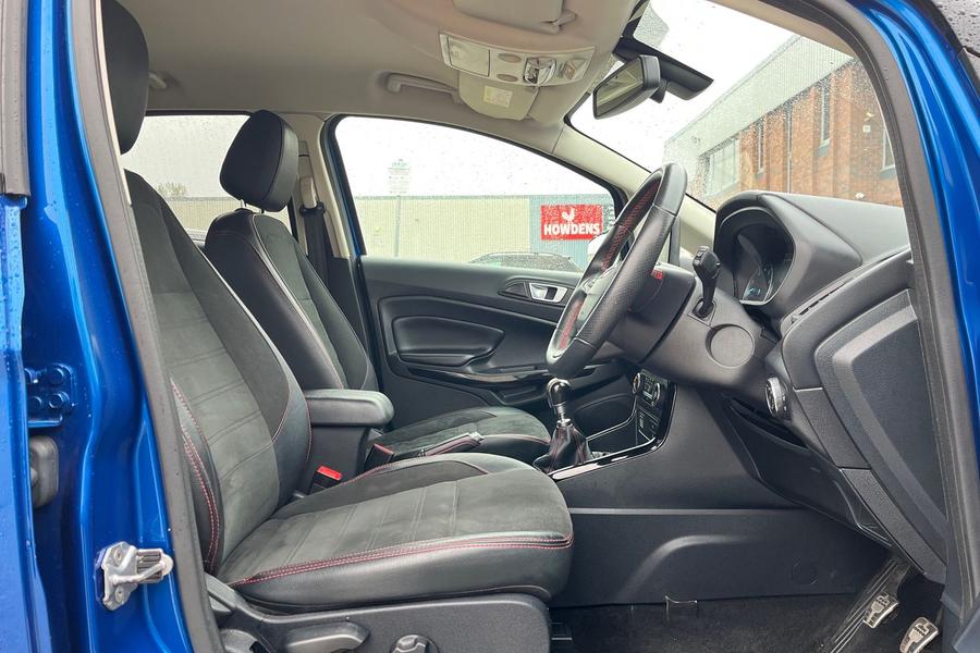 Ford EcoSport Photo autoimg-b5f34249f5ac19261613c527c05fa87465e5c9f2.jpg