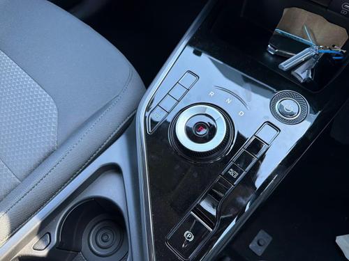 Kia NIRO Photo autoimg-b5f40ac1efa9f099f7acbe94082e54d59b6ca28d.jpg