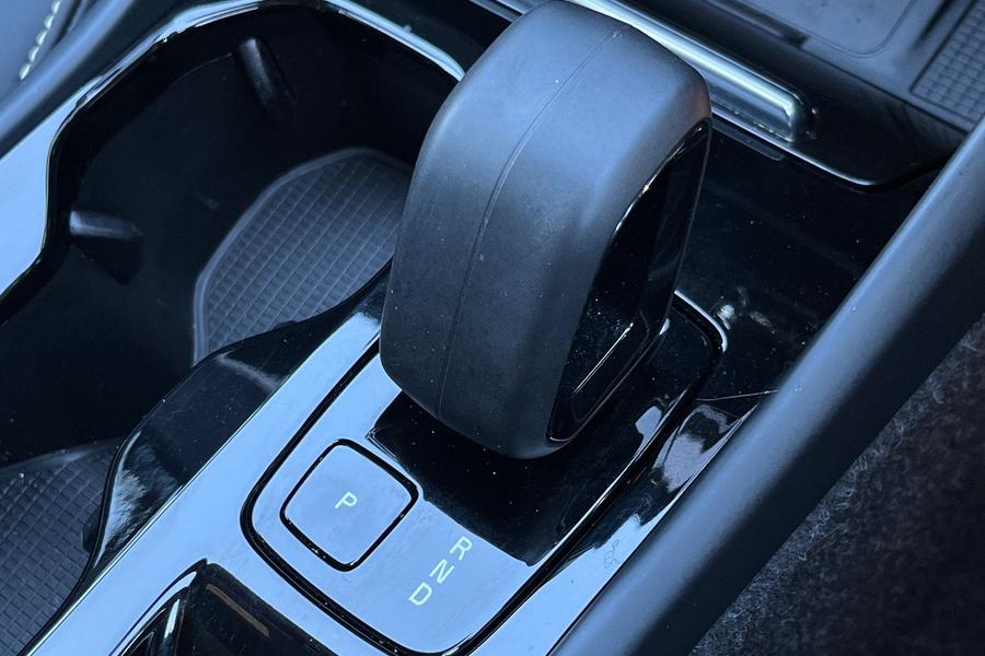 Volvo XC40 Photo autoimg-b5f4915e97cada2df8f200d8b06d1b13565d203c.jpg