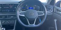Volkswagen Polo Photo 14