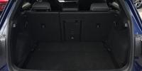 Volkswagen Golf Photo 19
