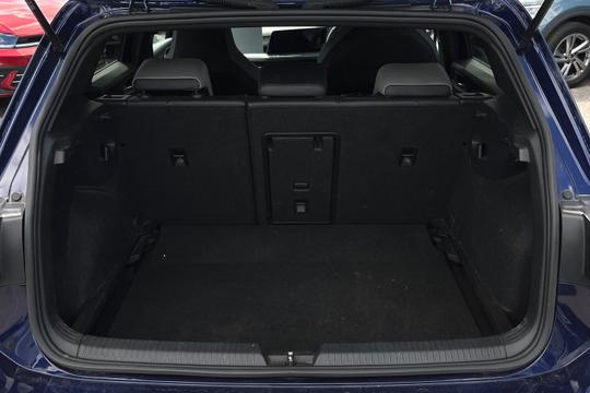 Volkswagen Golf Photo autoimg-b5f573502fecad948260a4a5270af2c5f5a47bda.jpg