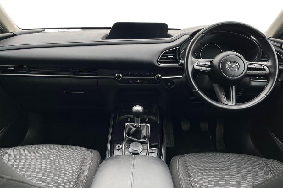 Mazda CX-30 Photo autoimg-b5f58d8d40b2505da18cc5f17924361b8d530f23.jpg