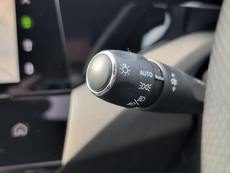 Used Peugeot 408 EN24MYT 24