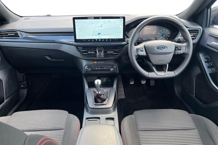 Ford Focus Photo autoimg-b5f5c279a5c9e57d7f2e352ccb106bfb9a2f61fa.jpg