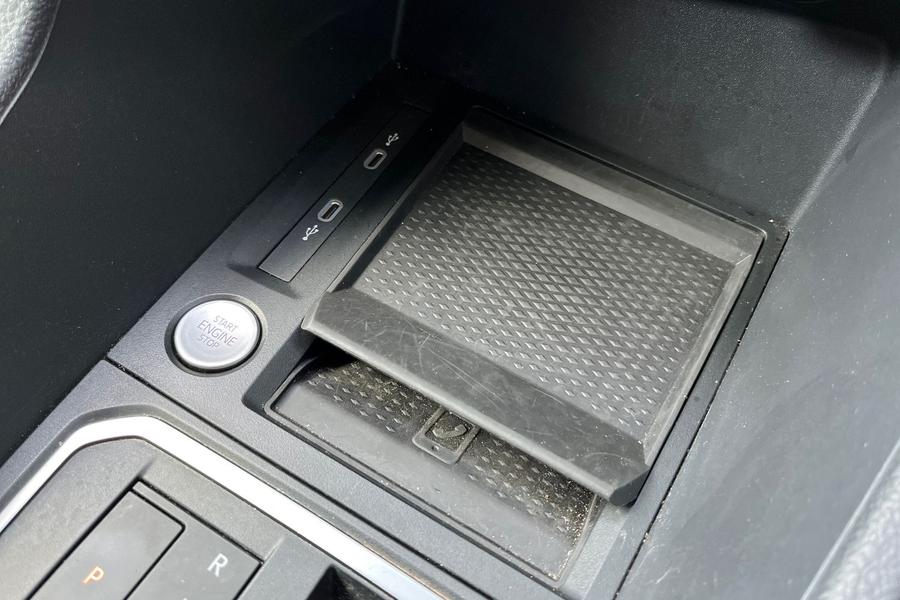 Ford TRANSIT CONNECT Photo autoimg-b5f6cf173b6ec038c577aa58e612e855a09144c7.jpg