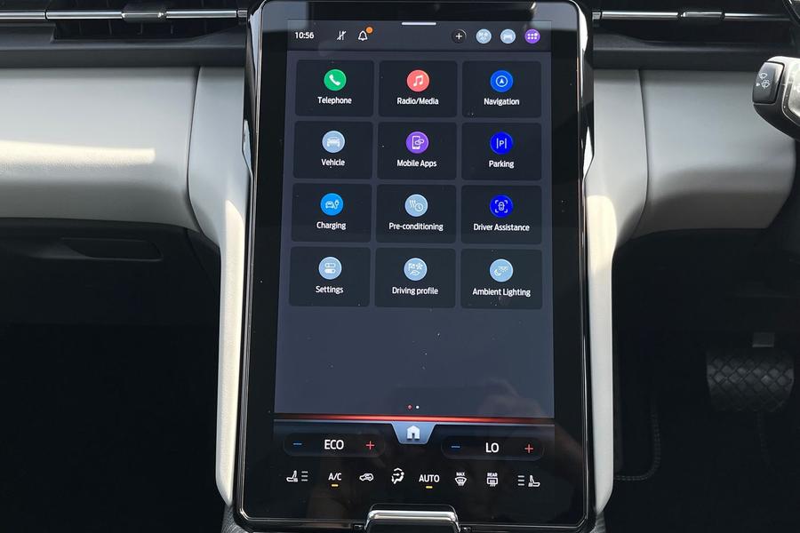 Ford CAPRI Photo autoimg-b5f724d21d282e37e37c13d8a77a9adcb5f5659f.jpg