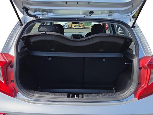 Kia PICANTO Photo autoimg-b5f7792d3dfa52176bbc401941b09b1a2036ba7f.jpg