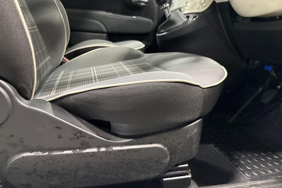Fiat 500 Photo autoimg-b5f78e83abc8d3842771616adccfaa093687c464.jpg