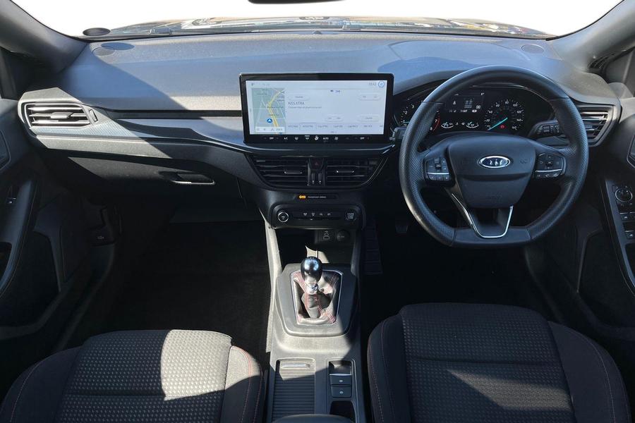 Ford FOCUS Photo autoimg-b5f78f31734916ddd75aa2f83ad75c0ec224aee7.jpg