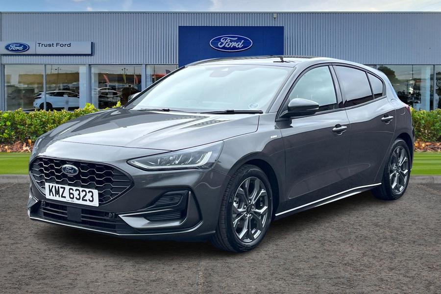 Ford FOCUS Photo autoimg-b5f7fa70e416ed3d419d1ffd80967451217bc0db.jpg