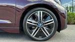 BMW i3 Photo 7