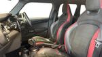 MINI Hatch Photo 2