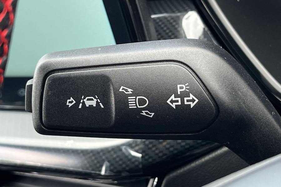 Ford Focus Photo autoimg-b5fbf9f117033e4723522a21604990eebebe9b05.jpg