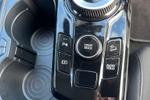 Kia Sportage Photo 44