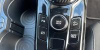Kia Sportage Photo 44