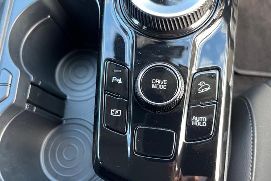 Kia Sportage Photo autoimg-b5fc086145779bead891f307bdf44a9a74720484.jpg