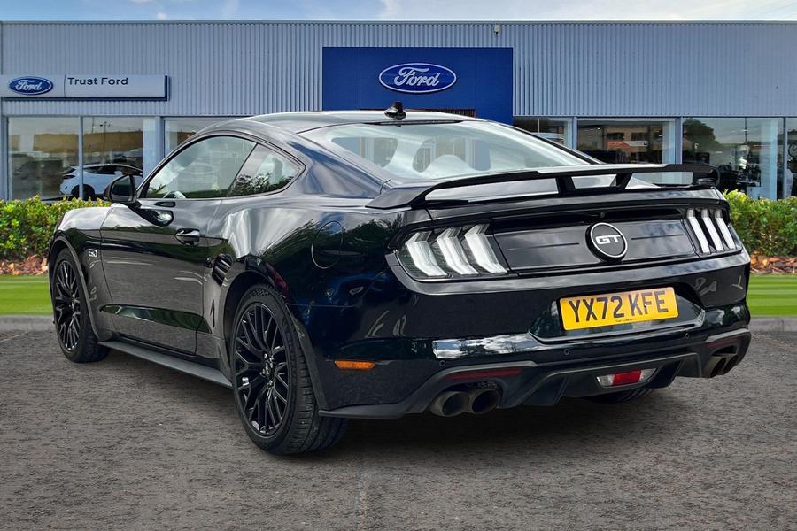 Ford Mustang Photo autoimg-b5fc63aa8481bce610be2dc01f65f72d3aa2e0d1.jpg