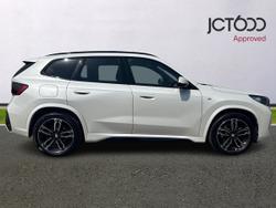 BMW X1 Photo 4