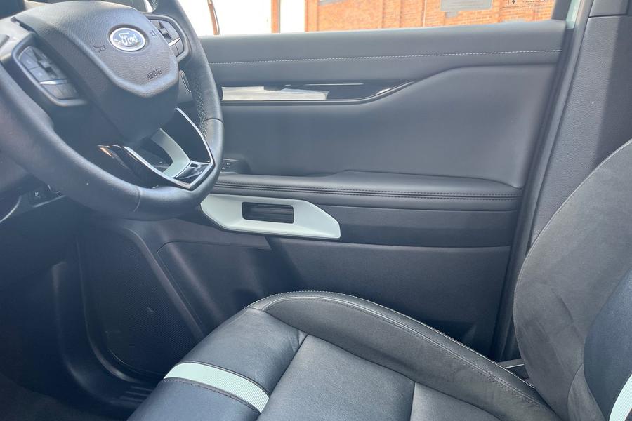 Ford RANGER Photo autoimg-b5fd7ee4688b2dca24fdae8d43ba18b6b64daad5.jpg