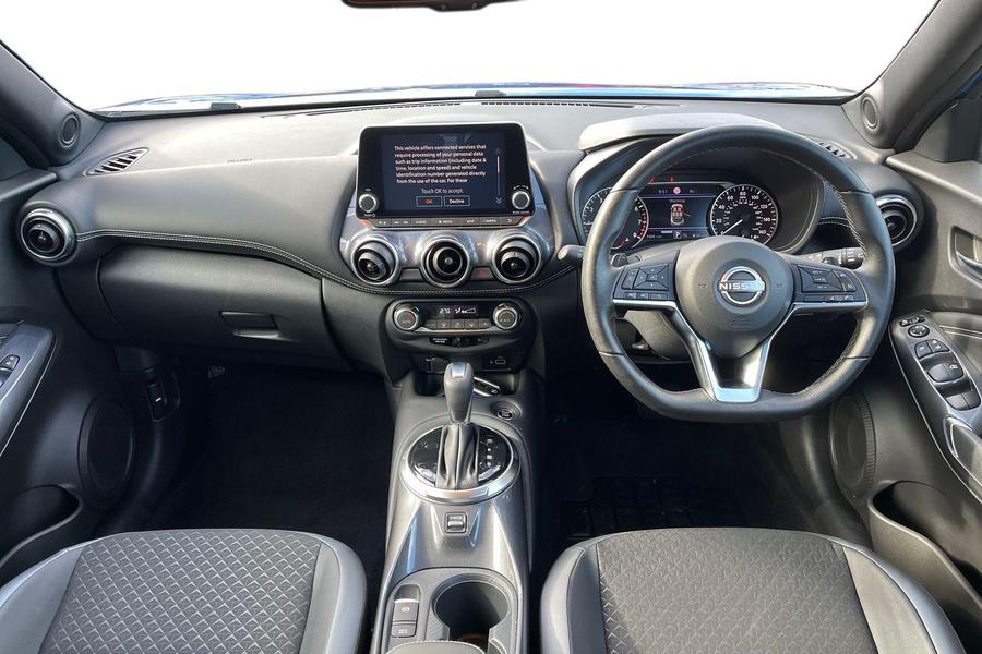 Nissan Juke Photo autoimg-b5fdc06c93c43dedffe6b1b60ea22a1c8ef56267.jpg