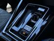 Volkswagen Golf Photo 31