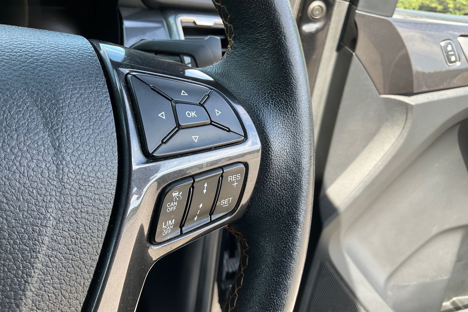 Ford Ranger Photo 28